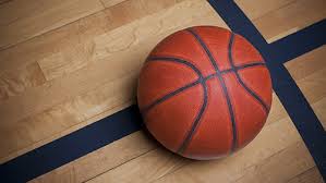 2019 Nba Draft Odds Betting Props Roundup Calvinayre Com