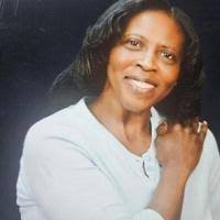 Search Josie Stewart Obituaries and Funeral Services