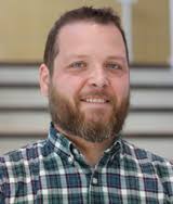 Contact Us: Center for Translational Metabolism and Health: Feinberg School  of Medicine