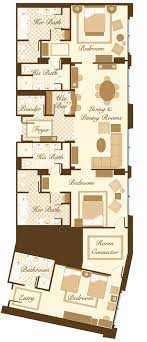 We did not find results for: Las Vegas Suite Bellagio Penthouse Suite Las Vegas Suites Las Vegas Rooms Hotel Room Plan