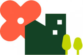 With small buildings or house rentals, always check public records to verify who the owner is and verify the person you're dealing with actually works for them. Rental Scams And How To Avoid Them Trulia