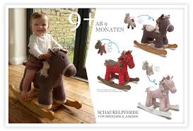 Strampler für eine babyausstattung gibt es in allen größen. Little Pretty Babybekleidung Babymode Babyausstattung Und Babygeschenke Zur Geburt Sicher Kaufen