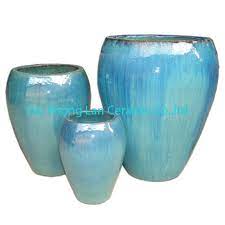 Plant and pottery outlet,sunol ca. Light Green Ceramic Glazed Fower Pot Pottery Planter Buy Large Glazed Ceramic Garden Pots Vietnamese Ceramic Pot Outdoor Glazed Pottery Planter Product On Alibaba Com