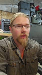 Jim Brackin's Instagram, Twitter & Facebook