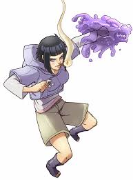 We did not find results for: Smoking Rtn Cigar Hinata With Venom Venom Fruit By Gekkodimoria On Deviantart