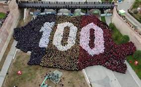 Ex 19.24 va rog urgent. Cel Mai Mare 100 Scoala Gimnaziala Liviu Dan Mociu Facebook