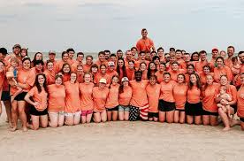 Free Indeed: Remembering Lester Spencer