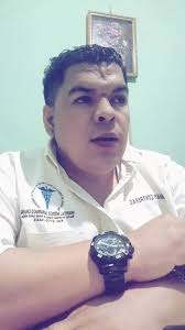 Rambo De Leon Ponete A Pensar