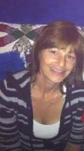 Family remembers woman police say was killed by husband