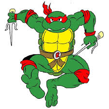 Teenage Mutant Ninja Turtles Tmnt Teenage Mutant Ninja Turtles Teenage Mutant Ninja Turtles Clip Art Raphael Ninja Turtle Ninja Turtle Drawing Ninja Turtles