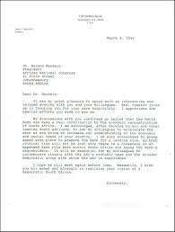 Application Letter World Bank Sample Cover Letter For Full Time Position At World Bank