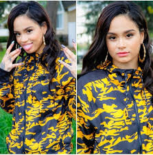 Dance Floor Nick Cannon Ft Kehlani Music Video Photoshoot Kehlani Kehlani Parrish Celebrities