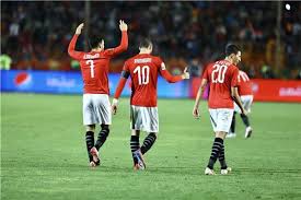ويلعب المنتخب السعودي تحت 23 عامًا ضمن المجموعة الرابعة بمنافسات الألعاب الأولمبية (طوكيو 2020)، بجانب منتخبات البرازيل وألمانيا وكوت ديفوار. Htfjarpzfioikm