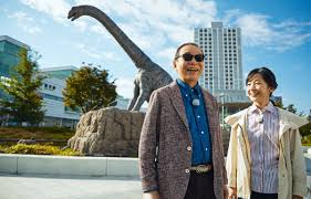 シリーズの開始時、ロバート・バラシオンは15年間七王国の王であった。若い頃は恐るべき戦士であったが、今は狩りと女遊びと酒が好きな、顎髭を生やした太った男として描かれている。 ロバートは北部の エダード・スターク と共に 高巣城 で里子として育った。 ä¸­æ'è²´å¿ãã­ãã¥ã¼ãµã¼ ãã©ã¿ã¢ãª Location Japan Net ã­ã±å°ãã æ¥æ¬ã'åæ°ã« ã­ã±ã¼ã·ã§ã³ã¸ã£ã'ã³