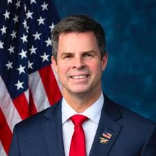 I was happy to join Jay James