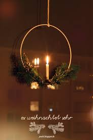 Mein Pinterest Board Mit Weihnachtsbildern Quillt Uber Es Gibt So Viele Schone Ideen Aber Ein Bild D Basteln Winter Fenster Basteln Winter Urlaub Dekorieren