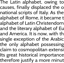 In all formats (cabin woff2, cabin woff, cabin ttf, cabin eot). Font Squirrel Cabin Font Free By Impallari Type