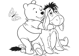 Grisu der kleine drache, der feuerwehrmann werden wollte. Winnie Pooh Bilder Zeichnen Novocom Top