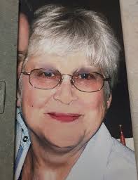 Our thoughts and prayers go out to the families and friends of Carolyn Ann  Holloman. Carolyn Ann Holloman, age 82 of Kuttawa Ky, passed away