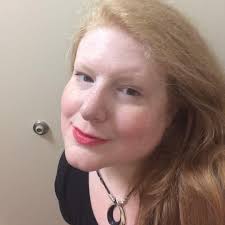 Andrew Jobe Obituary (2016)