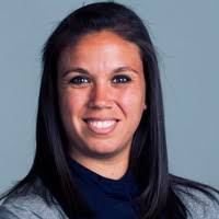 Khrie Davis Email & Phone Number