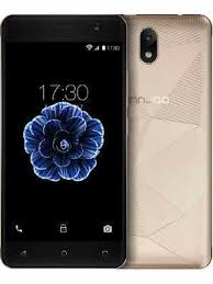 Announced on 13 february 2020. Compare Innjoo Halo 4 Mini Lte Vs Lemon Star 4 Vs Xiaomi Mi Mix 3 Innjoo Halo 4 Mini Lte Vs Lemon Star 4 Vs Xiaomi Mi Mix 3 Comparison By