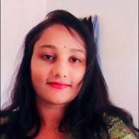 1300+ "Renuka Renuka" profiles