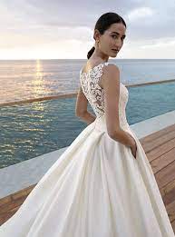 8016 2 Ball Gowns Wedding Wedding Dresses Tulle Wedding Skirt