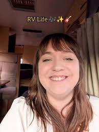 Esperance Weekend Getaway and New Track Preview