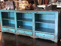 The city furniture outlet and clearance center is your best source for furniture deals throughout the entire home. Furniture Store Cedar Park Crescent House Unique Upscale Furniture