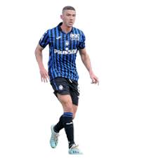 Similar players to robin gosens. Robin Gosens Pes 2021 Stats
