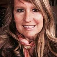 Jill Klinger's Instagram, Twitter & Facebook