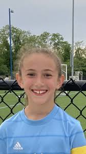 Modular 11 Match Details