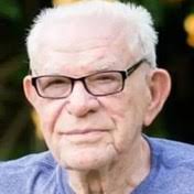 Rine Family Obituaries