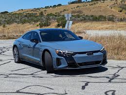 Image result for Kemora Gray 2022 RS