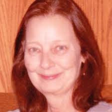 Mary Nadine Higdon Obituary 2019