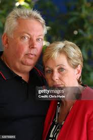 24 Daniel Morcombe Foundation House Stock Photos, High-Res Pictures, and  Images