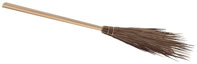 Broom Png Image Witch Broom Broom Clip Art 7,000+ vectors, stock photos & psd files. broom png image witch broom broom