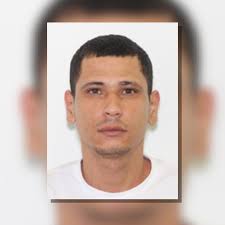 I-Team: Inmate who escaped Cuyahoga County Jail has violent history