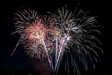 Fireworks & Fun Orange City — Visit West Volusia