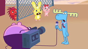 We did not find results for: Lumpy The Mole Relationship Happy Tree Friends Wiki Fandom