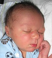 Porter James Fulford