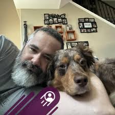 DnD game in Bay Area, CA?