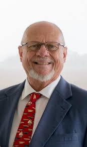 Joyner's Funeral Home