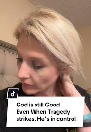 Prayers for our Church Family and especially the family of lieutenant Mark  Meadows as we grieve the loss of a good man and a wonderful officer.  #churchofthehighlands #christiantiktok #prayer #loss ...