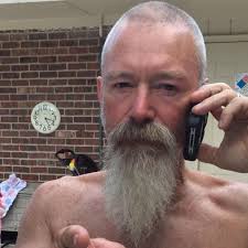 Hello. I am reaching out as a descendant of Sir John Holcombe. Thomas  Holcombe (son of Gilbert and Anne (courtenay-of Powderham, Holcombe) came  to America in 1630. My grandmother was Edna Courtenay