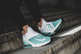 Nike Air Max 270 Emerald Mycarrierresources Com