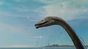 Dinosaurus juga menggunakan sistem nama binominal nomenklatur, seperti yang dicetuskan oleh biologis carolus linnaeus. 7 Dinosaurus Laut Yang Paling Mengerikan Bahkan Lebih Mengerikan Dari Youtube
