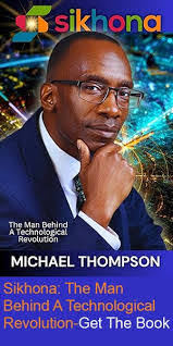 Michelle Highsmith's Instagram, Twitter & Facebook