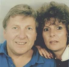 Julie Hritz's Instagram, Twitter & Facebook